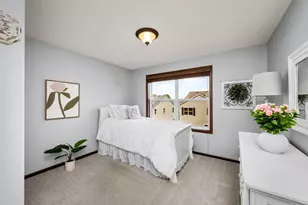 9531 Declaration Dr, Chanhassen, MN 55317 - Photo 23