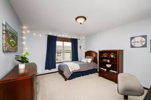 9531 Declaration Dr, Chanhassen, MN 55317 - Photo 23