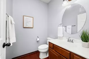 9531 Declaration Dr, Chanhassen, MN 55317 - Photo 15