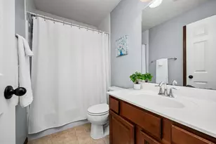 9531 Declaration Dr, Chanhassen, MN 55317 - Photo 25