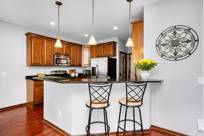 9531 Declaration Drive, Chanhassen, MN 55317 - Photo 11