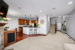 9531 Declaration Dr, Chanhassen, MN 55317 - Photo 7