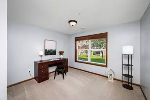 9531 Declaration Dr, Chanhassen, MN 55317 - Photo 27