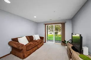 9531 Declaration Dr, Chanhassen, MN 55317 - Photo 25