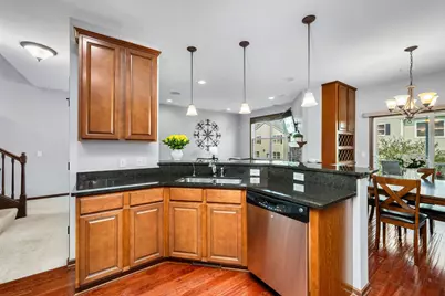 9531 Declaration Drive, Chanhassen, MN 55317 - Photo 3