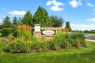 9531 Declaration Dr, Chanhassen, MN 55317 - Photo 35