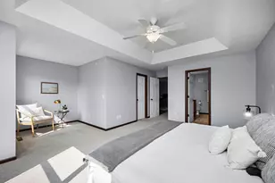 9531 Declaration Dr, Chanhassen, MN 55317 - Photo 21