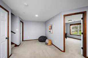 9531 Declaration Dr, Chanhassen, MN 55317 - Photo 29