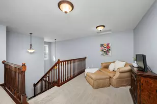 9531 Declaration Dr, Chanhassen, MN 55317 - Photo 17