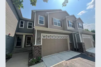 9531 Declaration Drive, Chanhassen, MN 55317 - Photo 1