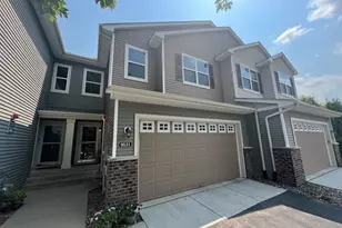 9531 Declaration Dr, Chanhassen, MN 55317 - Photo 1