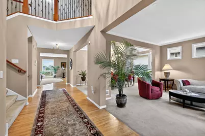 10741 Hawthorn Trail, Woodbury, MN 55129 - Photo 5