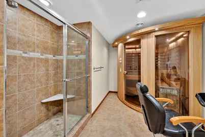 10741 Hawthorn Trail, Woodbury, MN 55129 - Photo 23
