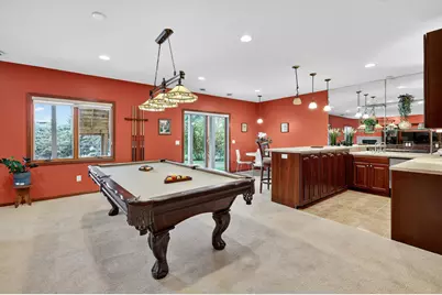 10741 Hawthorn Trail, Woodbury, MN 55129 - Photo 21