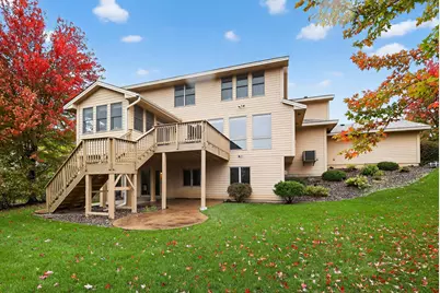 10741 Hawthorn Trail, Woodbury, MN 55129 - Photo 3
