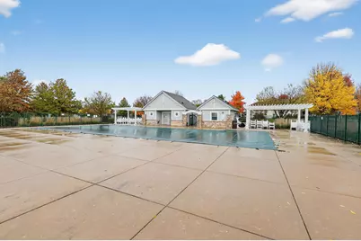 10741 Hawthorn Trail, Woodbury, MN 55129 - Photo 27