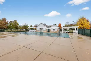 10741 Hawthorn Trail, Woodbury, MN 55129 - Photo 27