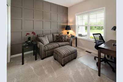 14294 Shore Crest Drive NW, Prior Lake, MN 55372 - Photo 15