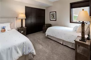 14294 Shore Crest Dr NW, Prior Lake, MN 55372 - Photo 27