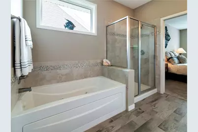 14294 Shore Crest Drive NW, Prior Lake, MN 55372 - Photo 19