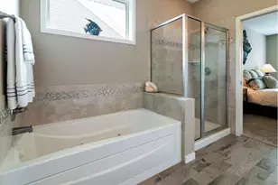 14294 Shore Crest Dr NW, Prior Lake, MN 55372 - Photo 19