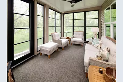 14294 Shore Crest Drive NW, Prior Lake, MN 55372 - Photo 25