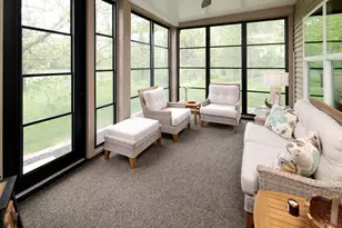 14294 Shore Crest Dr NW, Prior Lake, MN 55372 - Photo 25