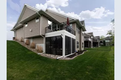 14294 Shore Crest Drive NW, Prior Lake, MN 55372 - Photo 33