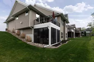 14294 Shore Crest Dr NW, Prior Lake, MN 55372 - Photo 33