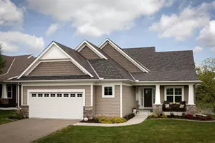 14294 Shore Crest Dr NW, Prior Lake, MN 55372 - Photo 1