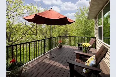 14294 Shore Crest Drive NW, Prior Lake, MN 55372 - Photo 13
