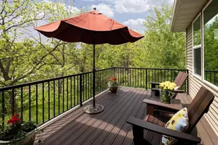 14294 Shore Crest Dr NW, Prior Lake, MN 55372 - Photo 13