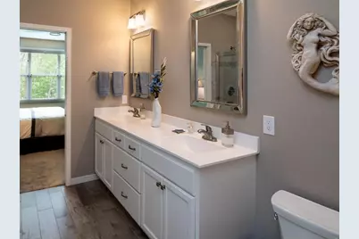 14294 Shore Crest Drive NW, Prior Lake, MN 55372 - Photo 17