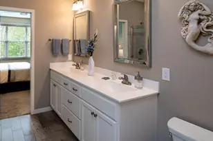 14294 Shore Crest Dr NW, Prior Lake, MN 55372 - Photo 17