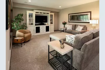 14294 Shore Crest Drive NW, Prior Lake, MN 55372 - Photo 23