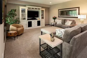 14294 Shore Crest Dr NW, Prior Lake, MN 55372 - Photo 23