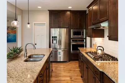 14294 Shore Crest Drive NW, Prior Lake, MN 55372 - Photo 9
