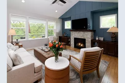 14294 Shore Crest Drive NW, Prior Lake, MN 55372 - Photo 5