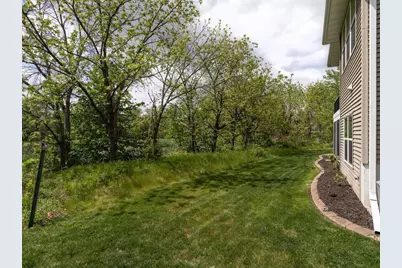14294 Shore Crest Drive NW, Prior Lake, MN 55372 - Photo 35