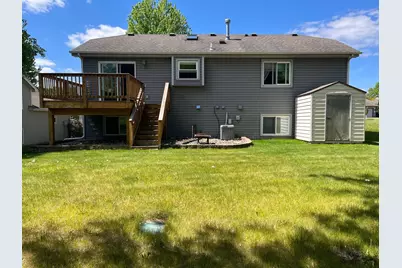2408 Crestmount Lane, Burnsville, MN 55306 - Photo 3