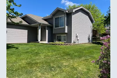 2408 Crestmount Lane, Burnsville, MN 55306 - Photo 1