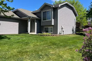 2408 Crestmount Ln, Burnsville, MN 55306 - Photo 1