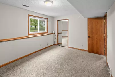 2408 Crestmount Lane, Burnsville, MN 55306 - Photo 13