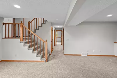 2408 Crestmount Lane, Burnsville, MN 55306 - Photo 11