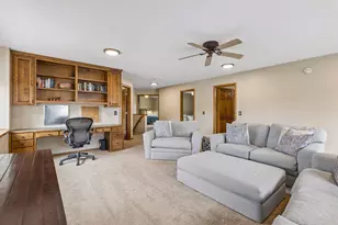 7436 Ridge Hill Rd, Excelsior, MN 55331 - Photo 25