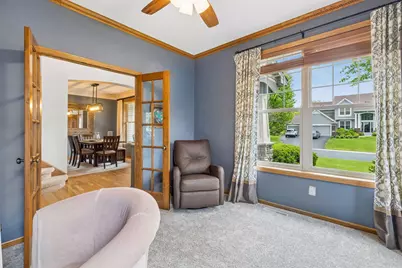 7436 Ridge Hill Road, Excelsior, MN 55331 - Photo 7
