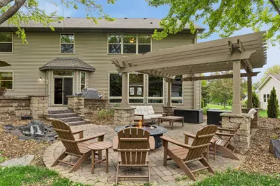 7436 Ridge Hill Road, Excelsior, MN 55331 - Photo 35