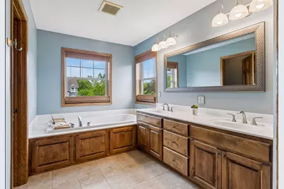7436 Ridge Hill Road, Excelsior, MN 55331 - Photo 21