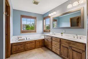 7436 Ridge Hill Rd, Excelsior, MN 55331 - Photo 21