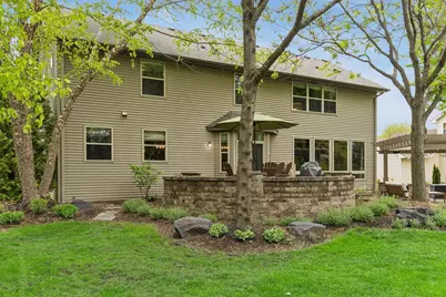 7436 Ridge Hill Road, Excelsior, MN 55331 - Photo 33